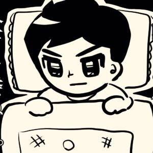 先延ばしの正体｜それは「怠け」ではなく「感情の問題」──心理学が解明した先送りのメカニズムと克服法