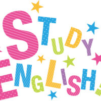 英語学習