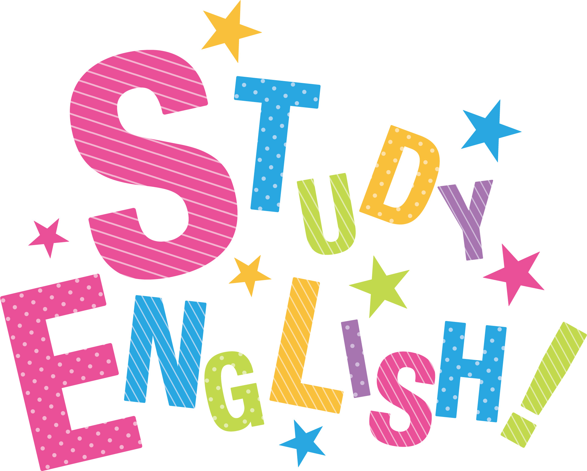 英語学習
