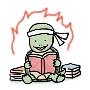 「努力は報われる」は本当か？｜成功する人が努力を努力と感じていない理由──没頭の科学