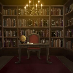 読書量と年収の相関｜データが示す事実と「本を読めば稼げる」の落とし穴
