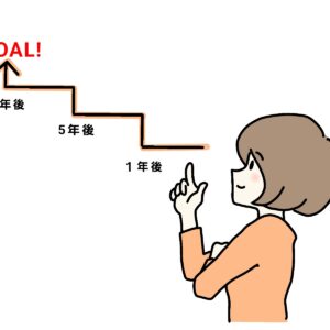 成功者が必ず持っている「長期思考」という視座──短期思考との決定的な違い