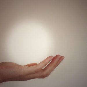 松下幸之助の成功哲学──「素直な心」が道を拓く｜名言の奥にある思考法
