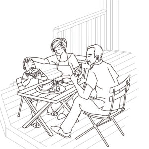 地方移住のリアル｜メリット・デメリットだけでは見えない「理想と現実のギャップ」の正体