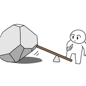 テクノロジーは個人の「レバレッジ」を劇的に上げる──一人で動く時代の戦略