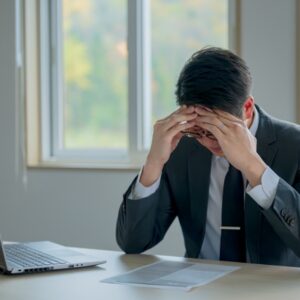 上司と合わないときの合理的な対処法｜感情で動く前に知っておきたい構造と戦略