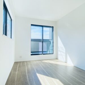 ミニマリストの本質──「少ない」ではなく「必要十分」｜持たない暮らしの科学と設計