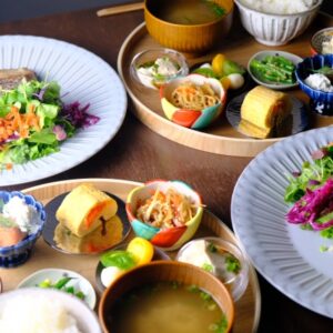 「丁寧な食事」が人生の質を変える理由──マインドフルイーティングの科学