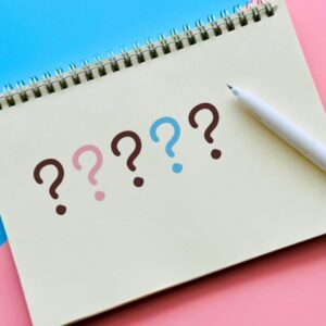 成功の「自分基準」をつくるための5つの問い｜人生で何がしたいかわからない人へ