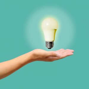「何もしない」時間が創造性を高める科学的根拠──DMNとインキュベーション効果が示す「ひらめき」の正体