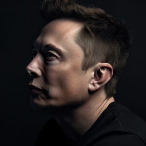 第一原理思考──イーロン・マスクの問題解決法を「自分の人生」に応用する