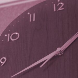 1時間の価値を計算してみる｜あなたの本当の時給はいくらか──自分の時給の出し方と時間単価で人生の選択が変わる理由