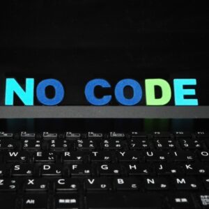 ノーコードツールで自分のビジネスを作る｜小さく始める一人ビジネスの作り方