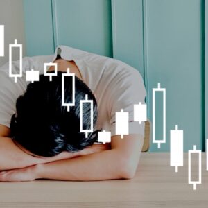 ビジネスで100万円失った経験が教えてくれたこと