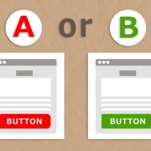 A/Bテストの正しいやり方｜信頼できる結果を出す手順と注意点