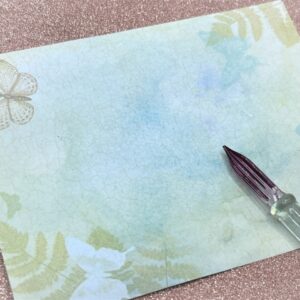 伝わる文章の書き方｜最初の3行で決まる構造と読まれる書き出し