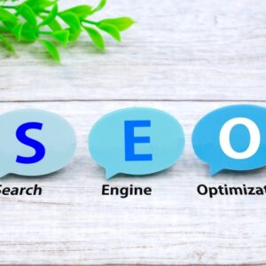 SEOの基本｜検索エンジンに評価される記事の書き方のコツ